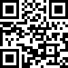 https://khabaronline.ir/xk6xc