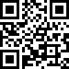 https://khabaronline.ir/xqwbF