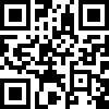 https://khabaronline.ir/xggGL