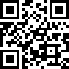 https://khabaronline.ir/x7YwJ