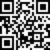 https://khabaronline.ir/xpMLw