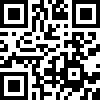 https://khabaronline.ir/x4fH