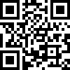 https://khabaronline.ir/xffJC
