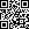 https://khabaronline.ir/xpkXX
