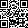 https://khabaronline.ir/xq3Hr