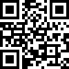 https://khabaronline.ir/x893V