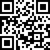 https://khabaronline.ir/x52Vj