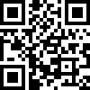 https://khabaronline.ir/x68YS