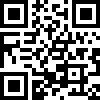 https://khabaronline.ir/xp3vB