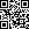 https://khabaronline.ir/xdYYK