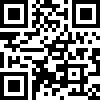 https://khabaronline.ir/x7nJd
