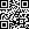 https://khabaronline.ir/xqsqY