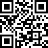 https://khabaronline.ir/x6n8Z