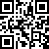 https://khabaronline.ir/x6sDk