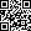 https://khabaronline.ir/x6NBz