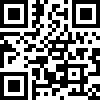 https://khabaronline.ir/xfPVT