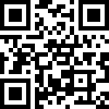 https://khabaronline.ir/xkt7J