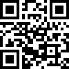 https://khabaronline.ir/x9LS