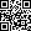 https://khabaronline.ir/x4YWz
