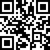 https://khabaronline.ir/xkYym