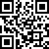 https://khabaronline.ir/x3pTt