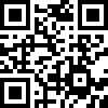 https://khabaronline.ir/xh55k