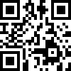 https://khabaronline.ir/xq6dX