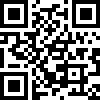 https://khabaronline.ir/x6849