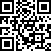 https://khabaronline.ir/xnk2F