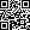 https://khabaronline.ir/x6Jfp