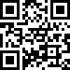 https://khabaronline.ir/xmqcB