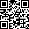 https://khabaronline.ir/xqtkV