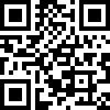 https://khabaronline.ir/x6ncD