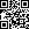 https://khabaronline.ir/x7hrD