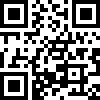 https://khabaronline.ir/xgQpy