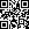 https://khabaronline.ir/xkBhQ