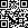 https://khabaronline.ir/x5xhX