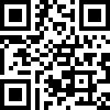 https://khabaronline.ir/xgGYt