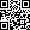 https://khabaronline.ir/xgyM2