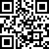 https://khabaronline.ir/x8kQw