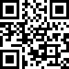 https://khabaronline.ir/xgppB