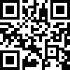 https://khabaronline.ir/x6Lx