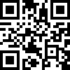 https://khabaronline.ir/xhnwn