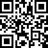 https://khabaronline.ir/xhBRY