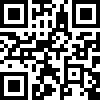 https://khabaronline.ir/xq2kD