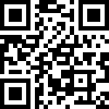 https://khabaronline.ir/x6W3R