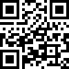 https://khabaronline.ir/x6VSk