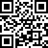 https://khabaronline.ir/xntdy