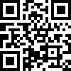 https://khabaronline.ir/xHkg