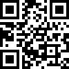 https://khabaronline.ir/xgQkq